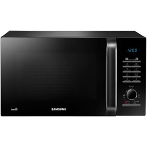 Lò vi sóng Samsung MS28J5255UB/SV 28 lít